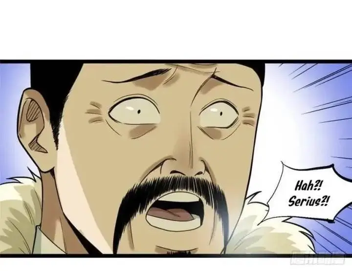image-komik-ming-dynastys-failure-chapter-71-2/6