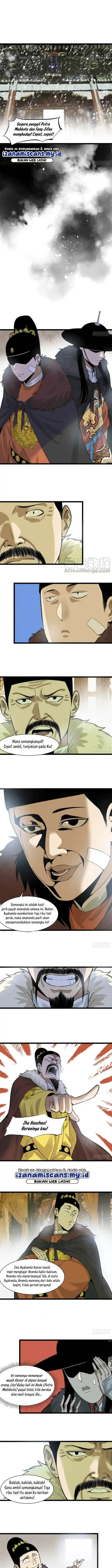 image-komik-ming-dynastys-failure-chapter-71-3/6