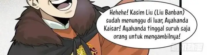 image-komik-ming-dynastys-failure-chapter-71-4/6