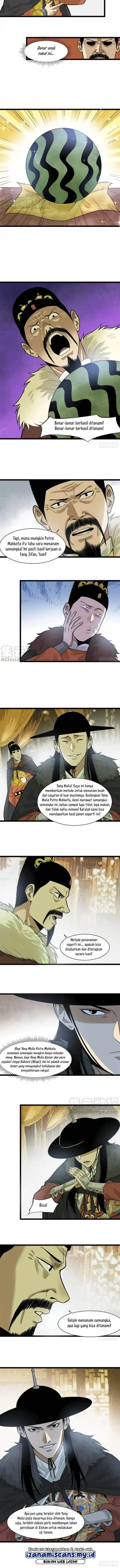 image-komik-ming-dynastys-failure-chapter-71-5/6