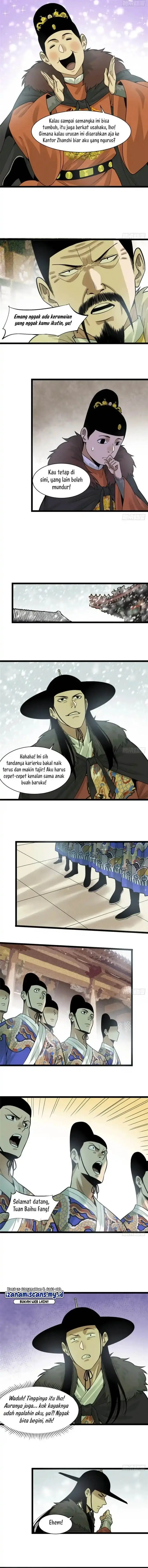 image-komik-ming-dynastys-failure-chapter-72-1/5