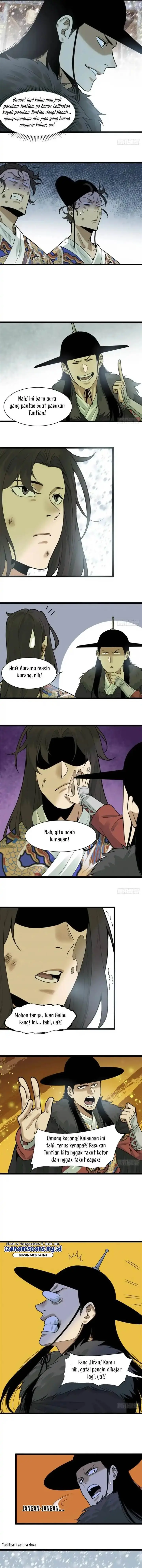 image-komik-ming-dynastys-failure-chapter-72-2/5