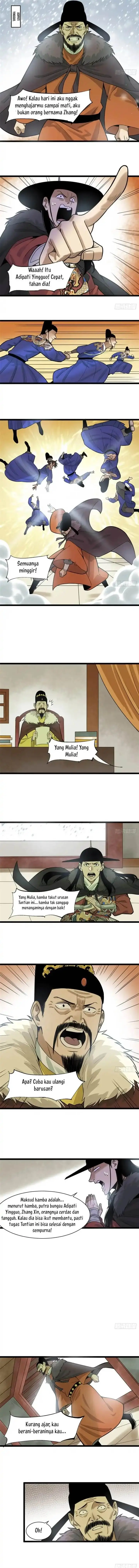 image-komik-ming-dynastys-failure-chapter-72-3/5