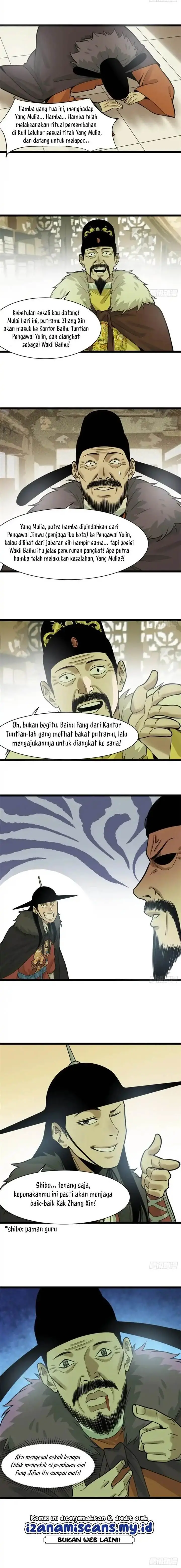 image-komik-ming-dynastys-failure-chapter-72-4/5