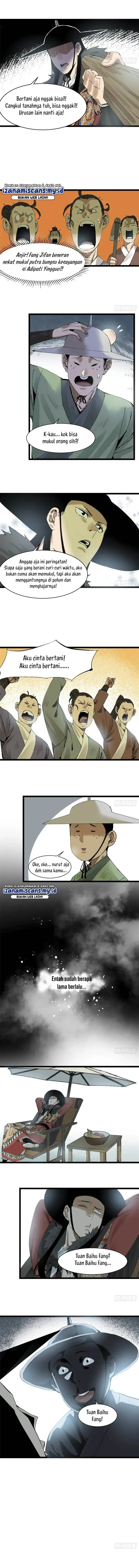 image-komik-ming-dynastys-failure-chapter-73-1/4