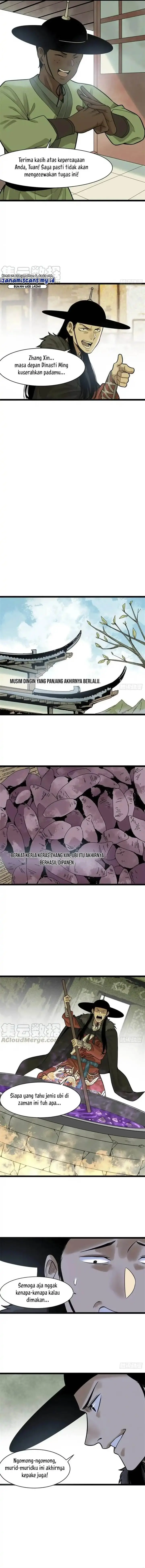 image-komik-ming-dynastys-failure-chapter-75-1/5