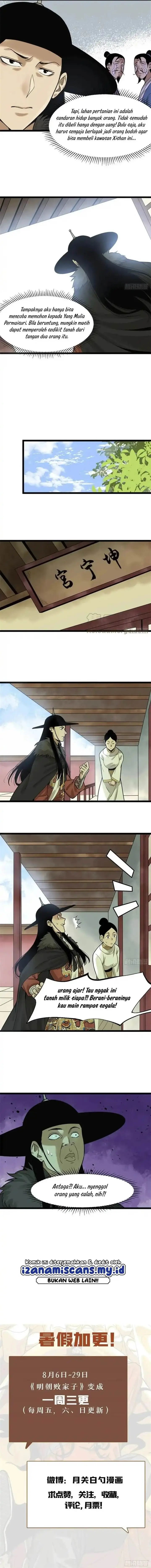 image-komik-ming-dynastys-failure-chapter-75-4/5