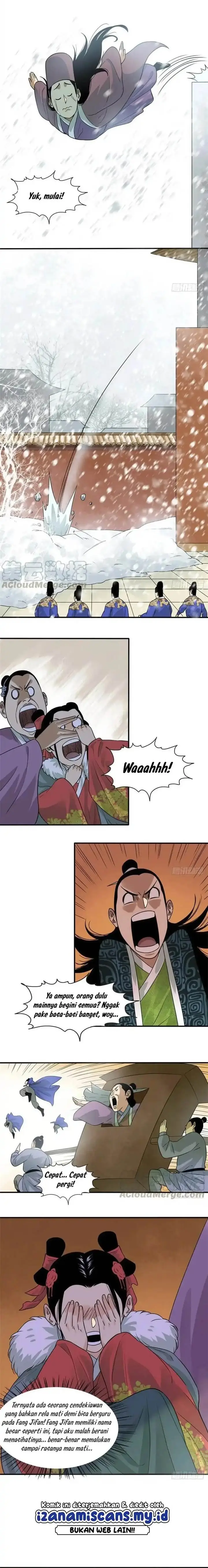 image-komik-ming-dynastys-failure-chapter-76-5/7