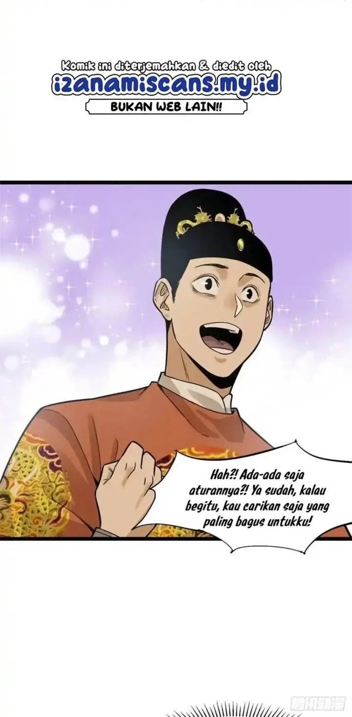 image-komik-ming-dynastys-failure-chapter-77-2/12