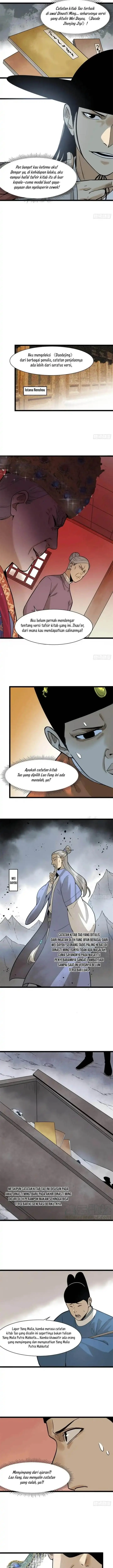 image-komik-ming-dynastys-failure-chapter-77-3/12