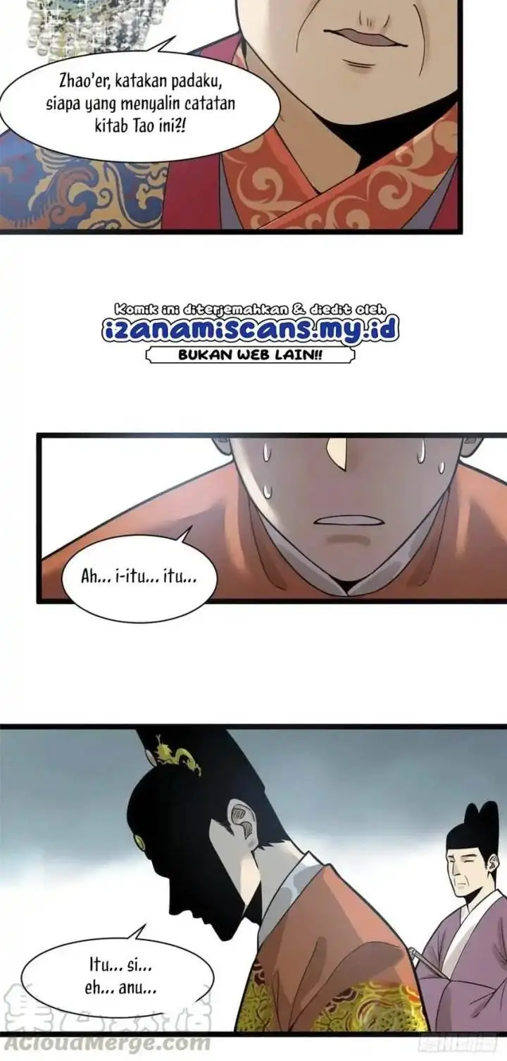 image-komik-ming-dynastys-failure-chapter-77-4/12