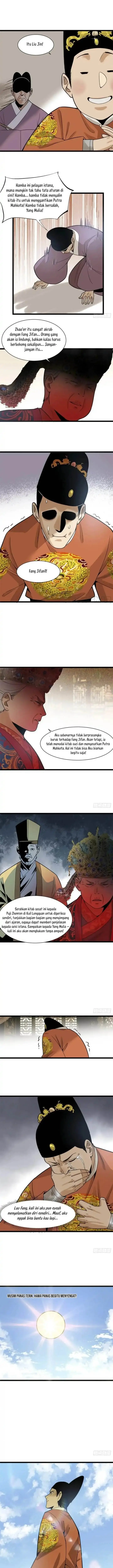 image-komik-ming-dynastys-failure-chapter-77-5/12