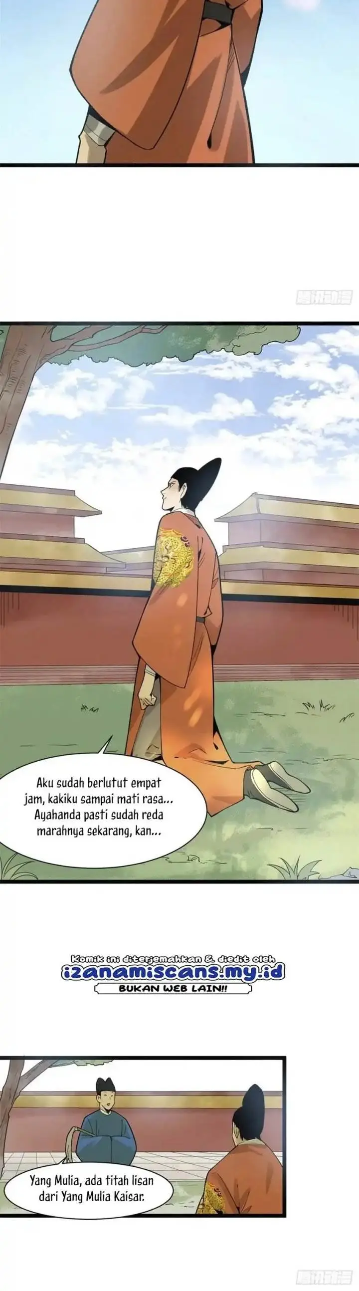 image-komik-ming-dynastys-failure-chapter-77-6/12