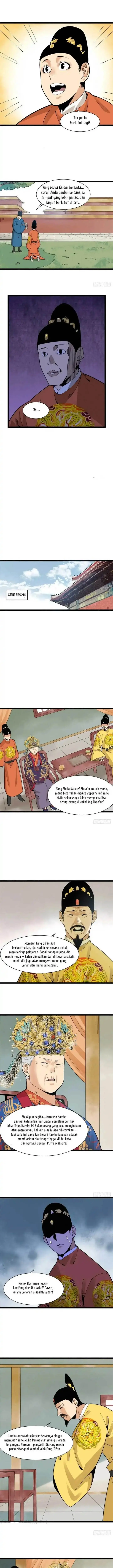 image-komik-ming-dynastys-failure-chapter-77-7/12