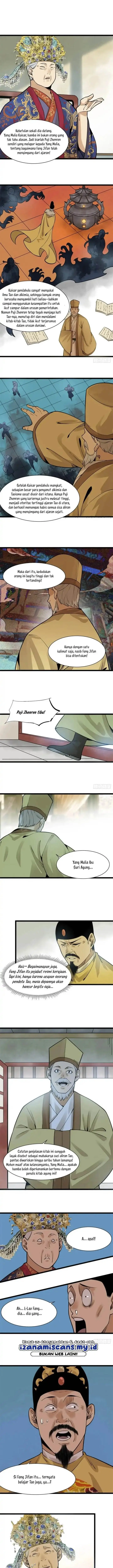 image-komik-ming-dynastys-failure-chapter-77-9/12