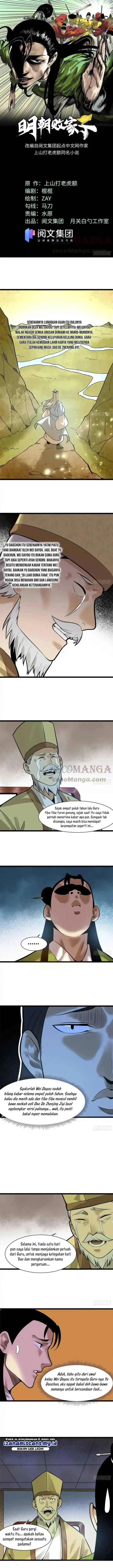 image-komik-ming-dynastys-failure-chapter-79-1/12