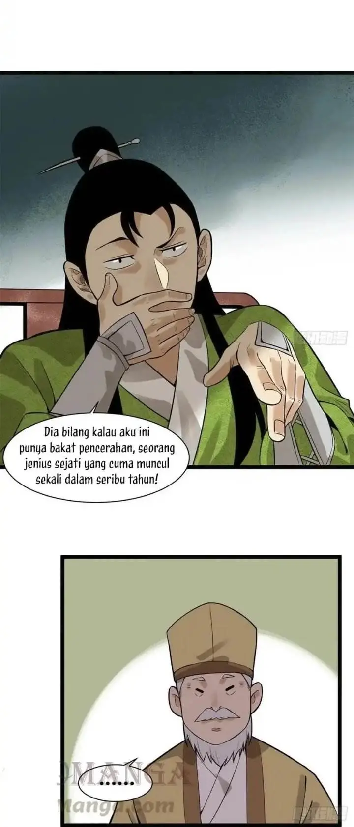 image-komik-ming-dynastys-failure-chapter-79-2/12