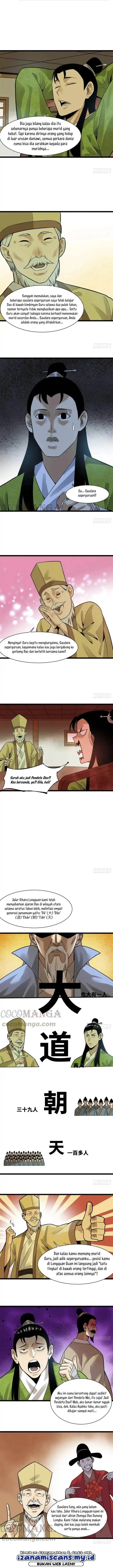image-komik-ming-dynastys-failure-chapter-79-3/12
