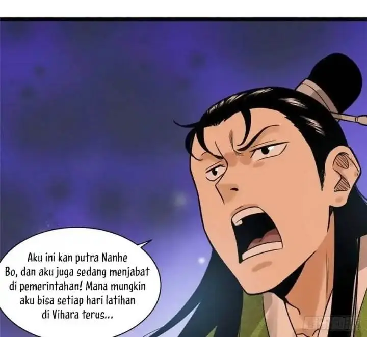 image-komik-ming-dynastys-failure-chapter-79-4/12