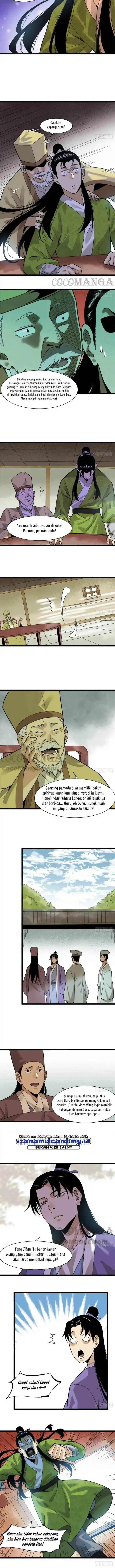 image-komik-ming-dynastys-failure-chapter-79-5/12