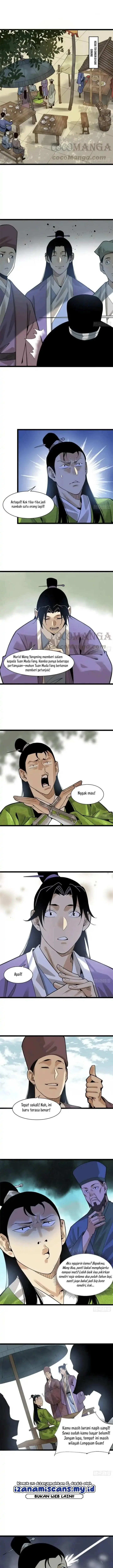 image-komik-ming-dynastys-failure-chapter-79-6/12