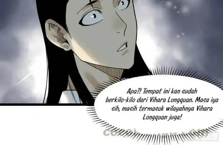 image-komik-ming-dynastys-failure-chapter-79-7/12