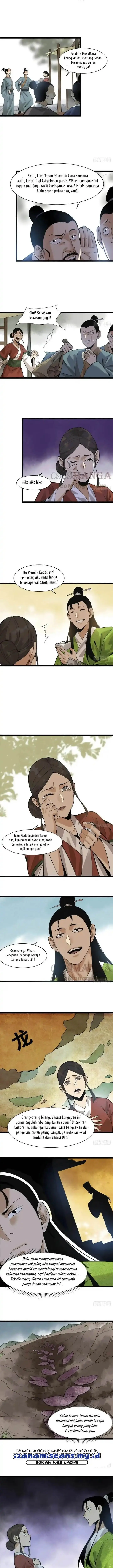 image-komik-ming-dynastys-failure-chapter-79-8/12