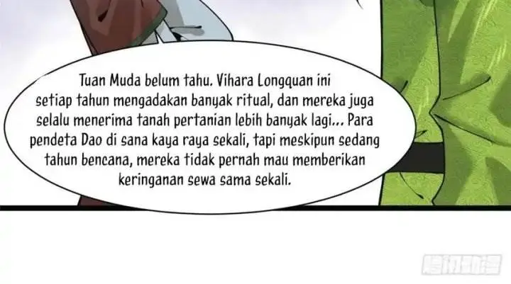 image-komik-ming-dynastys-failure-chapter-79-9/12