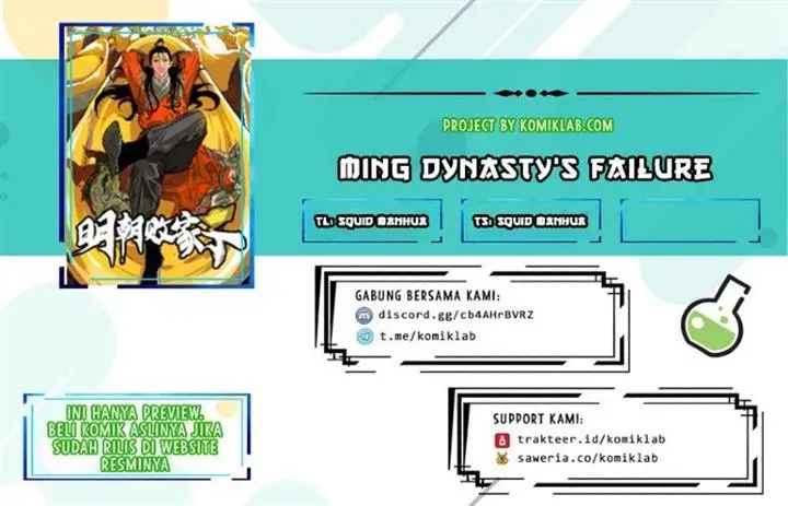 image-komik-ming-dynastys-failure-chapter-8-0/34