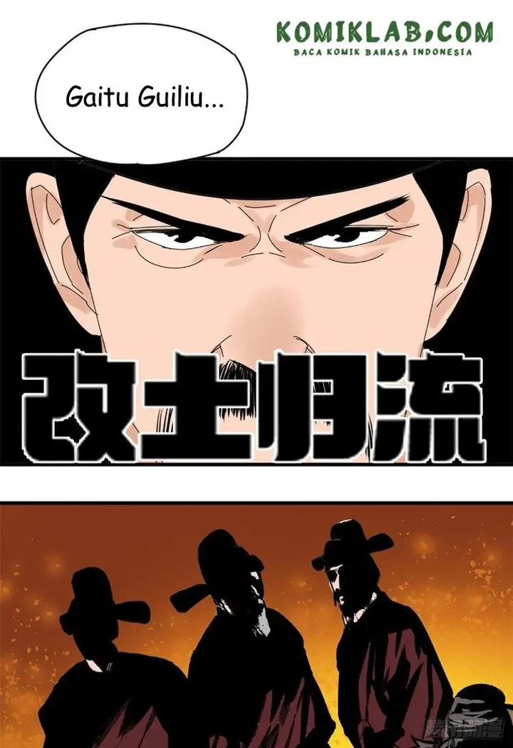 image-komik-ming-dynastys-failure-chapter-8-2/34