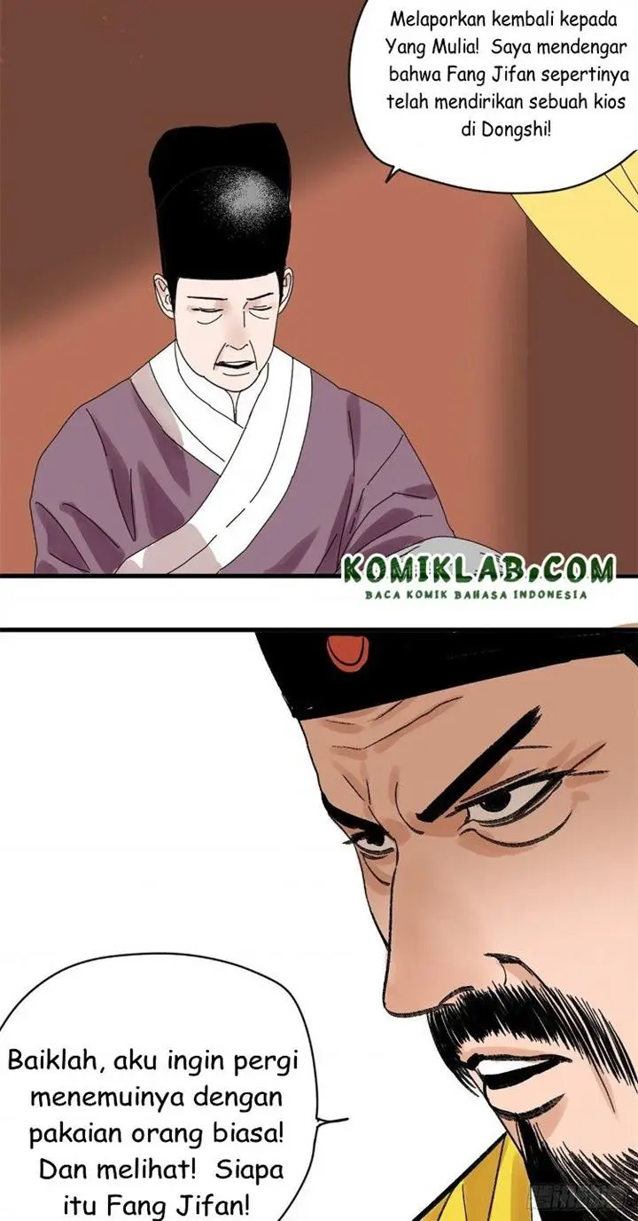 image-komik-ming-dynastys-failure-chapter-8-6/34