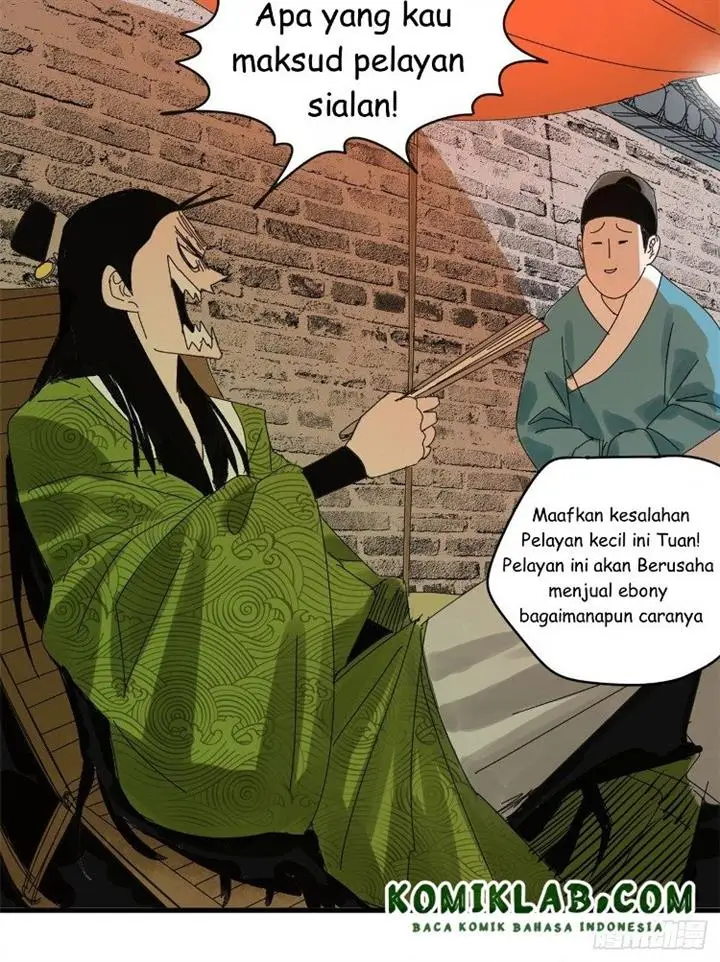 image-komik-ming-dynastys-failure-chapter-8-10/34