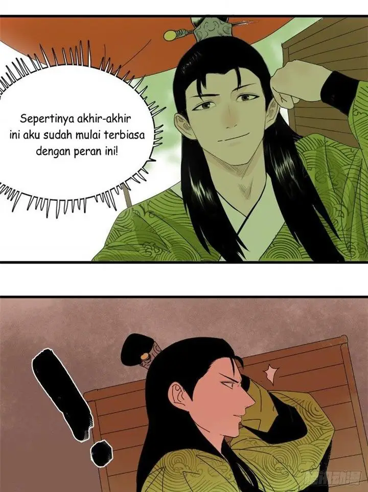 image-komik-ming-dynastys-failure-chapter-8-11/34