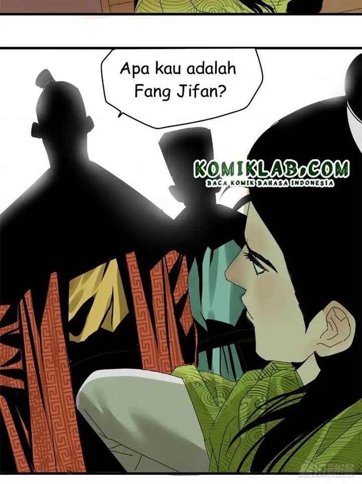 image-komik-ming-dynastys-failure-chapter-8-12/34