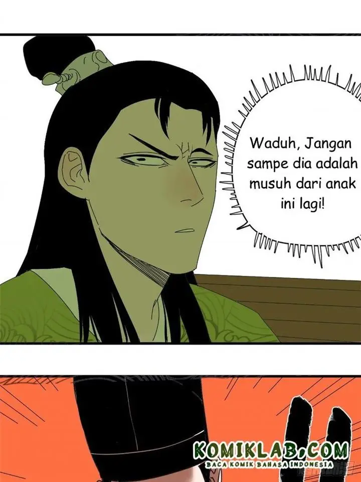 image-komik-ming-dynastys-failure-chapter-8-13/34