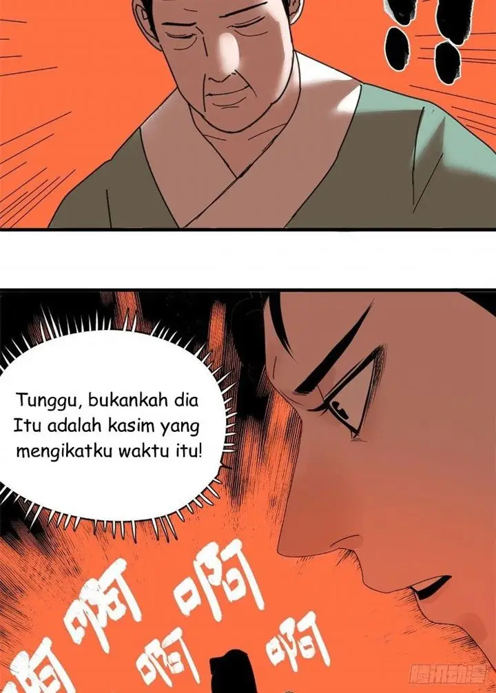 image-komik-ming-dynastys-failure-chapter-8-14/34