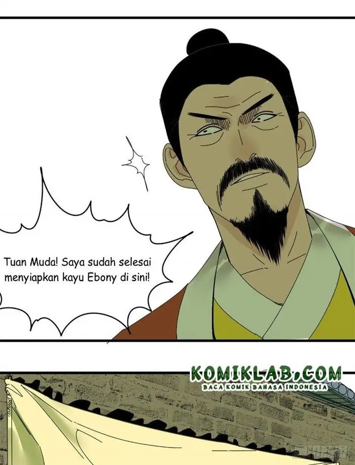 image-komik-ming-dynastys-failure-chapter-8-24/34