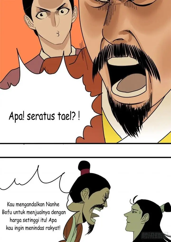 image-komik-ming-dynastys-failure-chapter-8-26/34