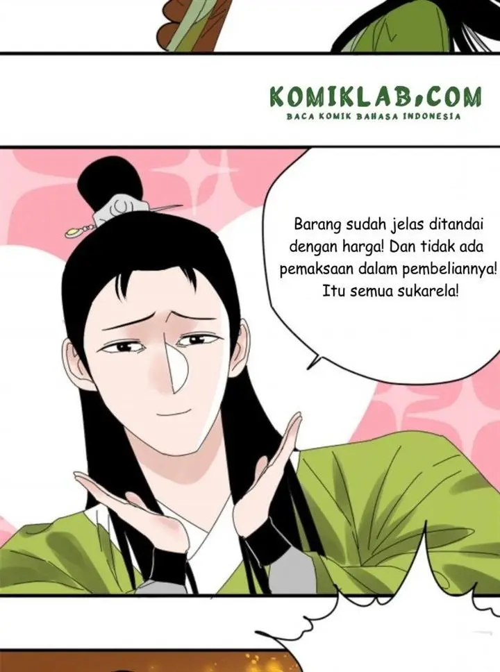 image-komik-ming-dynastys-failure-chapter-8-27/34