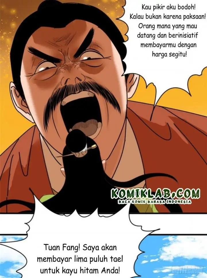 image-komik-ming-dynastys-failure-chapter-8-28/34