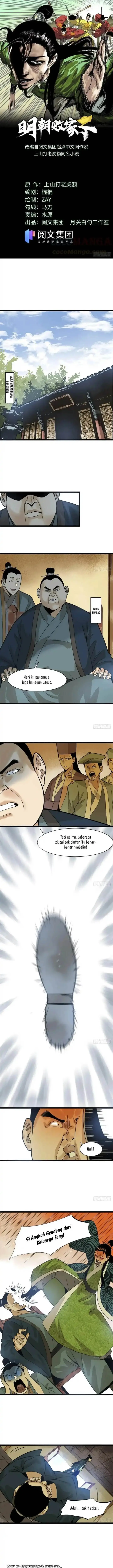 image-komik-ming-dynastys-failure-chapter-80-1/8