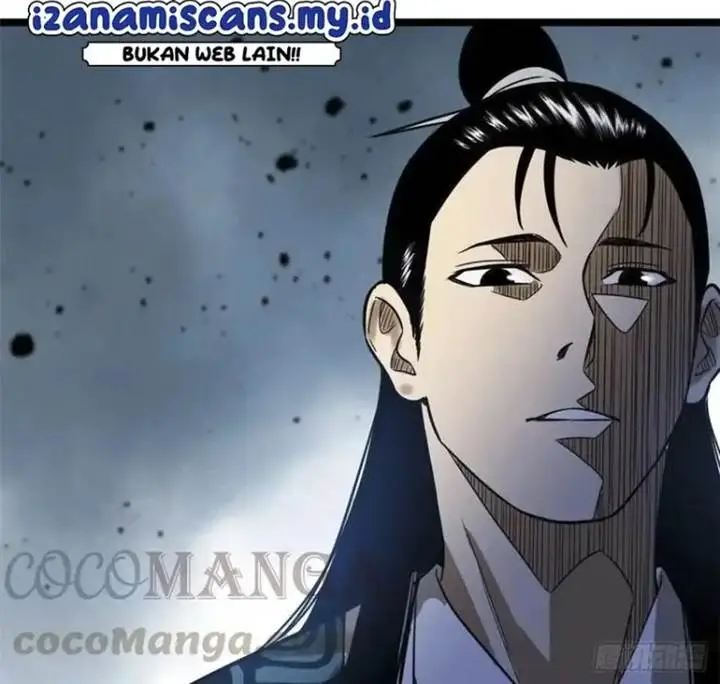 image-komik-ming-dynastys-failure-chapter-80-2/8