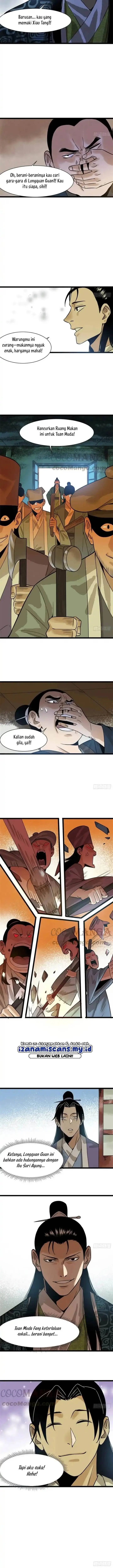 image-komik-ming-dynastys-failure-chapter-80-3/8