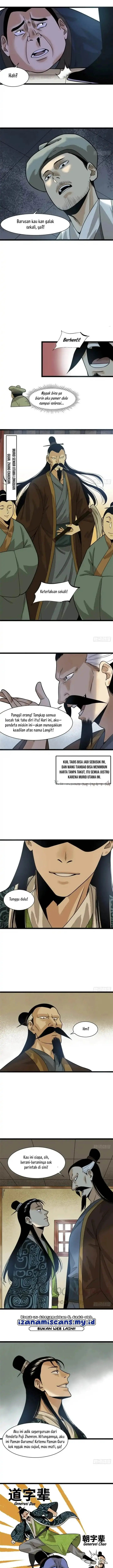 image-komik-ming-dynastys-failure-chapter-80-4/8