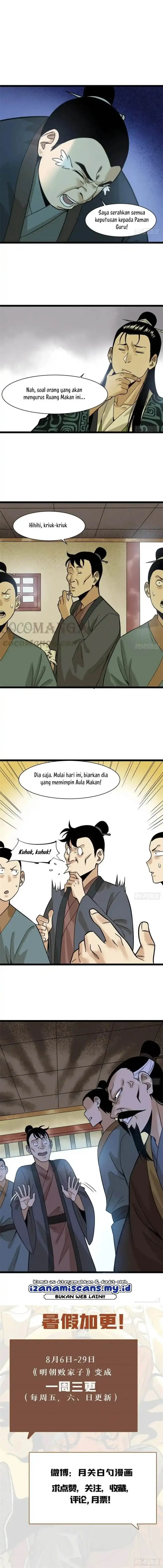 image-komik-ming-dynastys-failure-chapter-80-7/8