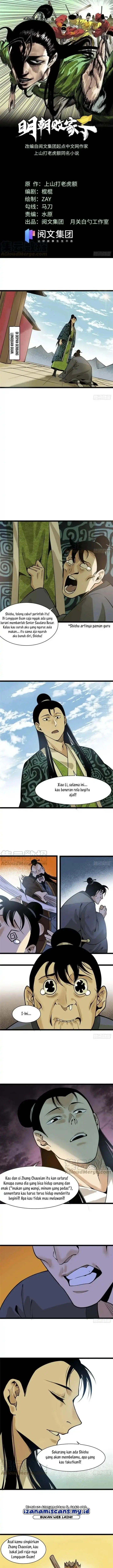 image-komik-ming-dynastys-failure-chapter-81-1/8