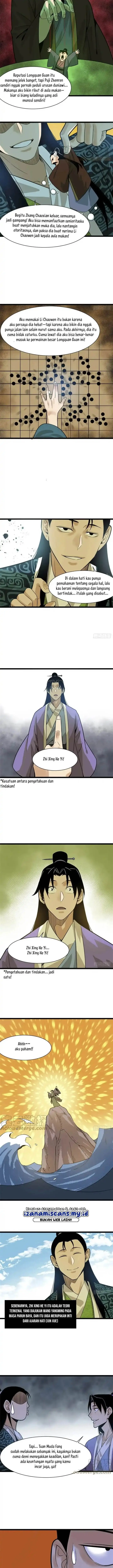 image-komik-ming-dynastys-failure-chapter-81-4/8