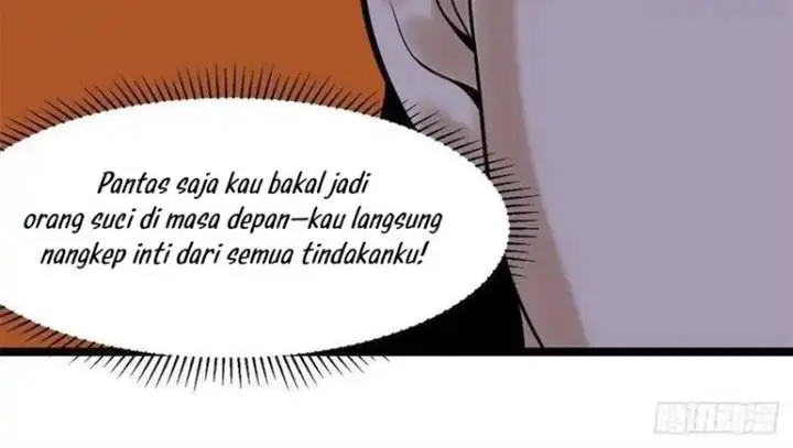 image-komik-ming-dynastys-failure-chapter-81-5/8