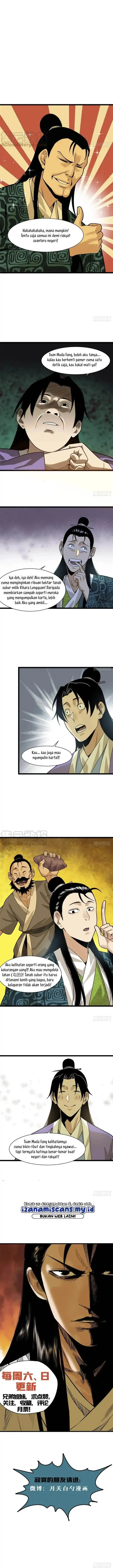 image-komik-ming-dynastys-failure-chapter-81-6/8