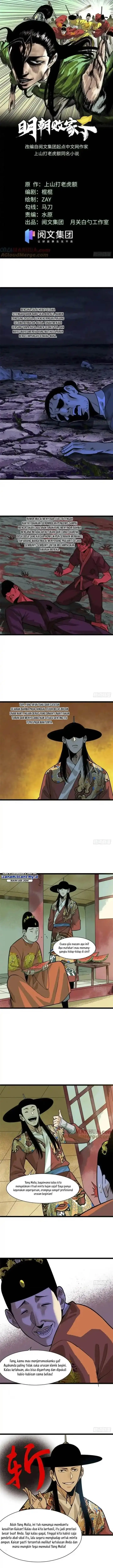 image-komik-ming-dynastys-failure-chapter-82-1/9